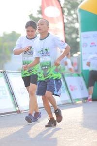 BIB: 
                            <button type="button" onclick="openModal(3652310)" class="btn btn-primary btn-sm float-right btn-popup" data-toggle="modal" data-target=".modal-high-quality">
                        <i class="fas fa-shopping-cart"></i> Add to Cart
                    </button>
                                            <button type="button" onclick="isThisMe(3652310, true)" class="btn btn-success btn-sm float-right btn-popup btn-isme hidden" data-toggle="tooltip" data-placement="bottom" title="นี่คือรูปของคุณใช่ไหม คลิกที่นี่เพื่อเอาเข้าอัลบั้ม">
                        <i class="fas fa-plus"></i> Add to album
                    </button>
                    <button type="button" onclick="isThisMe(3652310, false)" class="btn btn-warning btn-sm float-right btn-popup btn-isnotme hidden">
                        <i class="fas fa-ban"></i> Remove from album
                    </button>